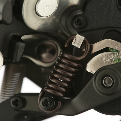 Shimano RD M9050 XTR Di2 Przerzutka tylna Shadow RD+ - GS