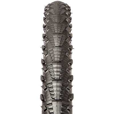 Schwalbe CX Comp 24 x 1.75 KG SBC LS Opona rowerowa Reflex