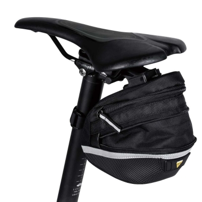 Torebka podsiodłowa Topeak Wedge Pack II