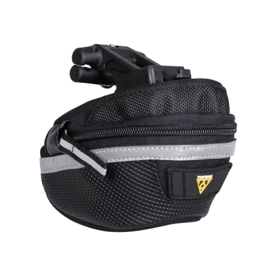 Torebka podsiodłowa Topeak Wedge Pack II