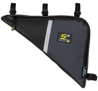 Torba pod ramę Sport Arsenal SNC 504
