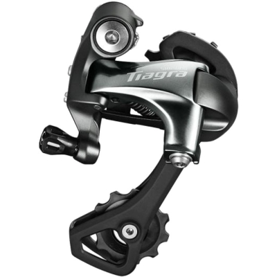 Przerzutka tylna Shimano Tiagra RD-4700