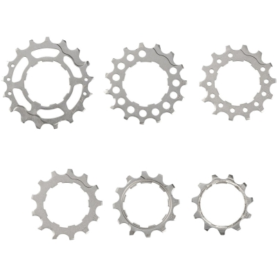 Koronka kasety Shimano XT CS-M770 - 13z