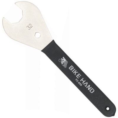 Klucz do sterów Bike Hand YC-659 - 32
