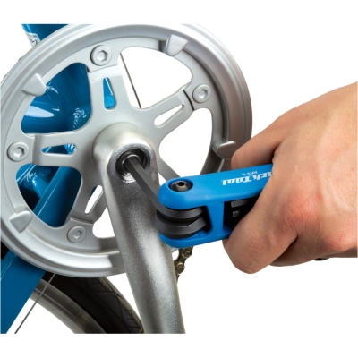 Multitool Park Tool AWS-11