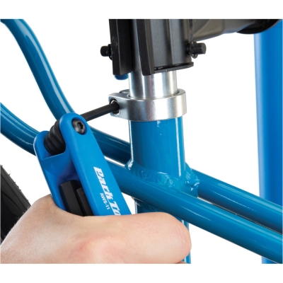 Multitool Park Tool AWS-11
