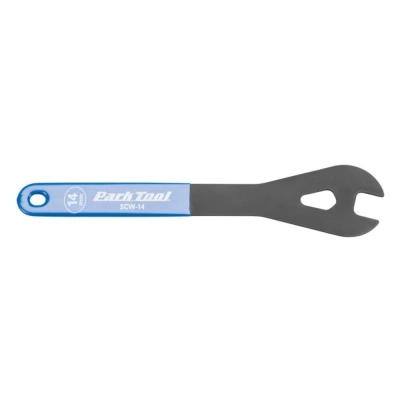 Klucz płaski Park Tool SCW