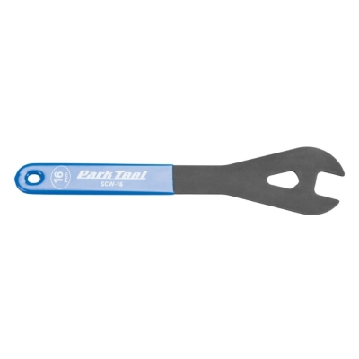 Klucz płaski Park Tool SCW