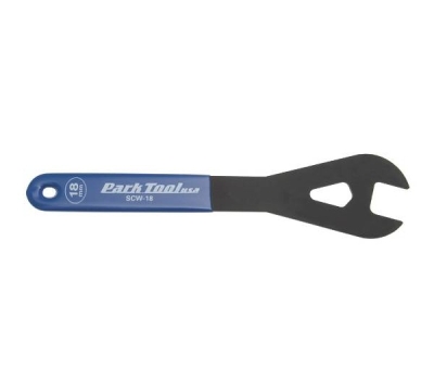 Klucz płaski Park Tool SCW - 18