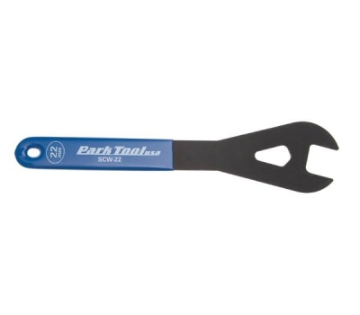 Klucz płaski Park Tool SCW - 22