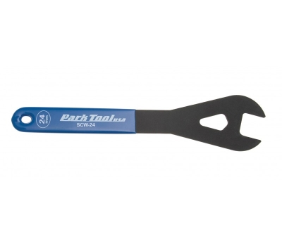 Klucz płaski Park Tool SCW - 24