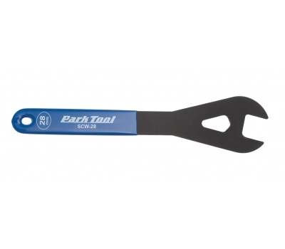 Klucz płaski Park Tool SCW - 28
