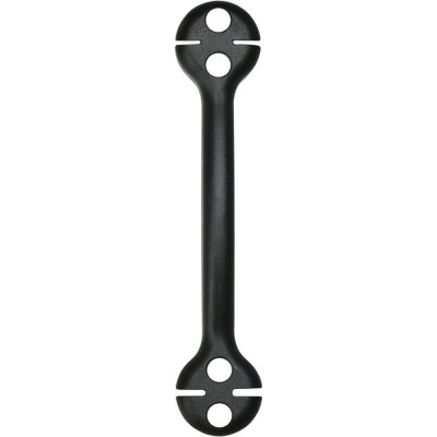 Klucz do szprych Park Tool BSH-4
