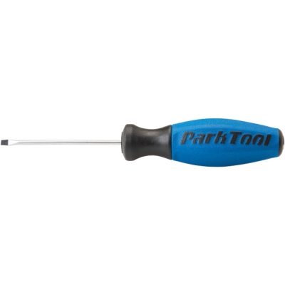 Śrubokręt płaski Park Tool SD-3