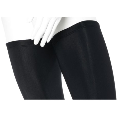 Nogawki XLC LW-S01 czarne - XL