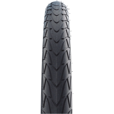 Opona Schwalbe Marathon Racer 18 RaceGuard - 18 x 1.50