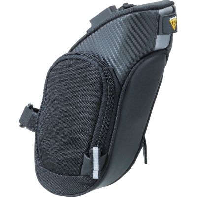 Torebka podsiodłowa Topeak MondoPack