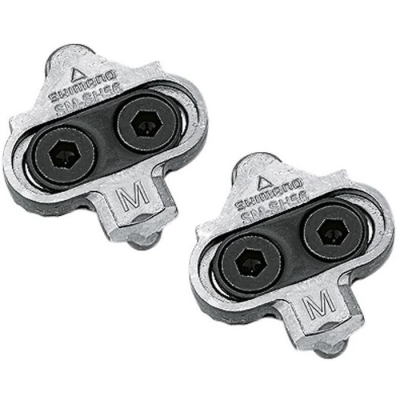 Pedały rowerowe Shimano PD MT50 Click 'R