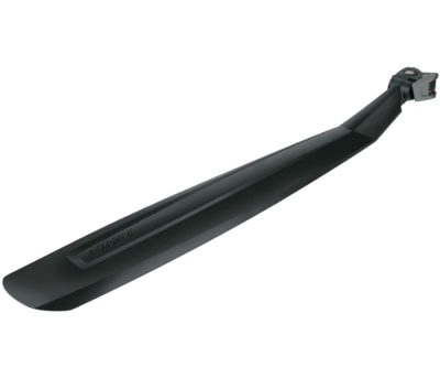 Błotnik tylny SKS X-Tra Dry XL czarny