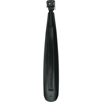 Błotnik tylny SKS X-Tra Dry XL czarny