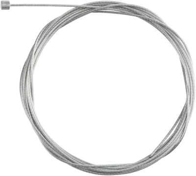 Linka przerzutki Jagwire Sport GAS galwanizowna Szosa Shimano SRAM 1.1x2300mm