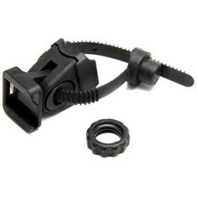 Cateye Uchwyt do lamp Flex Tight SP-11
