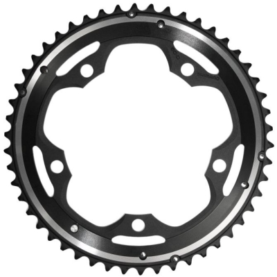 Tarcza mechanizmu korbowego Shimano FC-5703 D-Typ (50T)