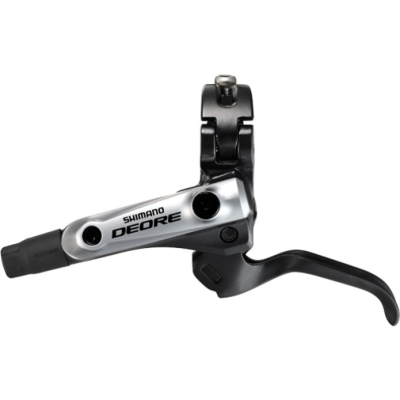Shimano SLX BL M615 klamka hamulca tarczowego lewa