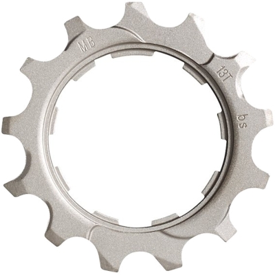Koronka kasety Shimano XT CS-M9000 - 13z