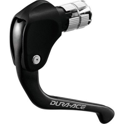 Shimano BL TT79 Dźwignia hamulcowa na końce kierownicy
