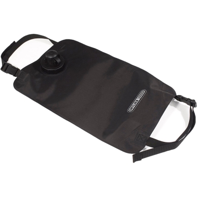 Torba na wodę Ortlieb Water Bag czarna