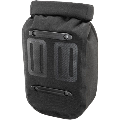 Kieszeń zewnętrzna Ortlieb Outer Pocket - 4,1L