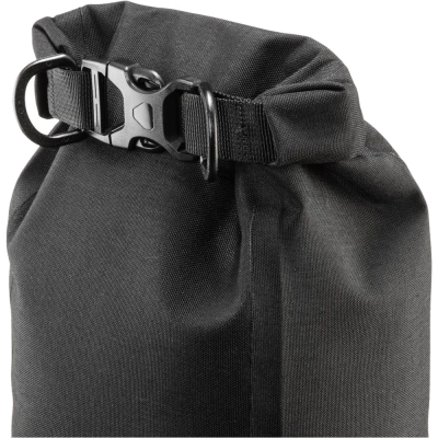 Kieszeń zewnętrzna Ortlieb Outer Pocket - 4,1L