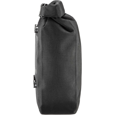 Kieszeń zewnętrzna Ortlieb Outer Pocket - 4,1L