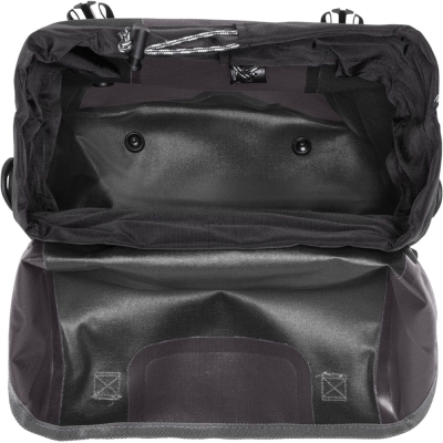 Sakwy Ortlieb Sport Packer Plus czarne