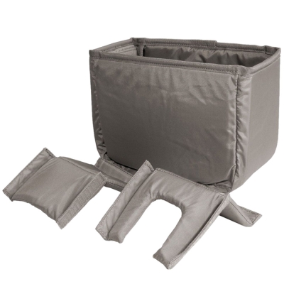 Wkład do torby Ortlieb Camera Insert