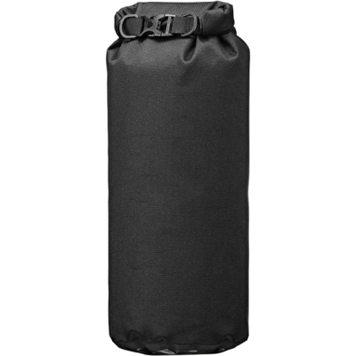 Worek turystyczny Ortlieb Dry Bag PS490 szary