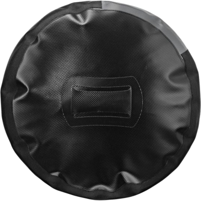 Worek turystyczny Ortlieb Dry Bag PS490 szary