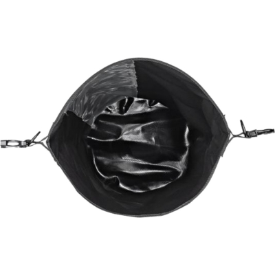 Worek turystyczny Ortlieb Dry Bag PS490 szary