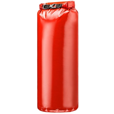 Worek turystyczny Ortlieb Dry Bag PD350 czerwony - 22L