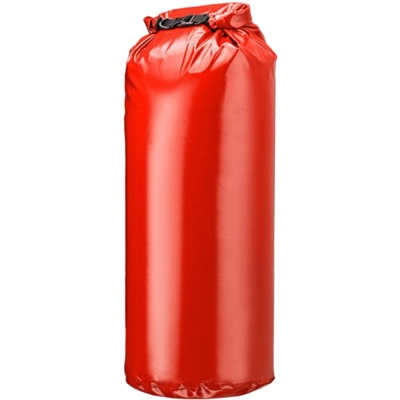 Worek turystyczny Ortlieb Dry Bag PD350 czerwony - 79L