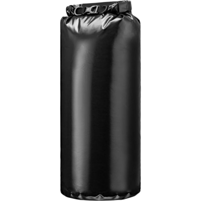 Worek turystyczny Ortlieb Dry Bag PD350 szary - 35L