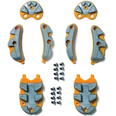 Protektor podeszwy Sidi Action/Spider SRS - 45-48