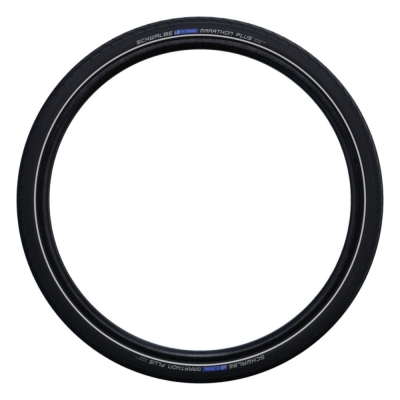 Opona Schwalbe Marathon Plus 28 SG TS Reflex