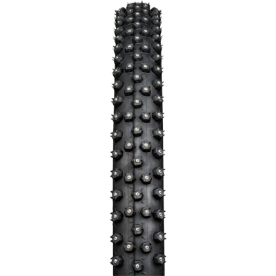 Opona Schwalbe Ice Spiker Pro 26 x 2.10 RG LS 361K
