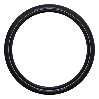 Opona Schwalbe Marathon Plus 28 SG TS Reflex