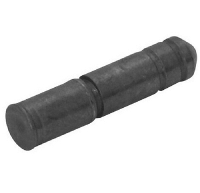 Pin do łańcucha Shimano MTB / Road 8-Speed