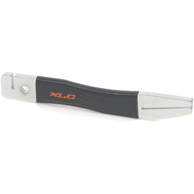 Klucz do prostowania tarczy hamulcowej XLC TO-S35