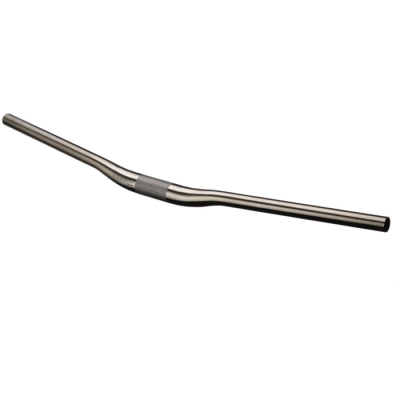 Kierownica MTB Thomson MTB Titanium (31,8x800 mm)