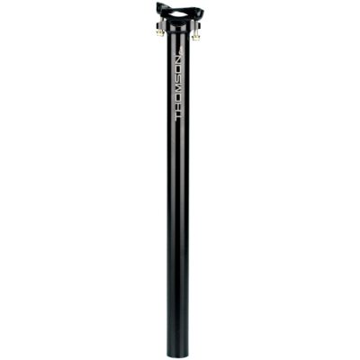 Sztyca Thomson Elite czarna - 30,0 x 330mm